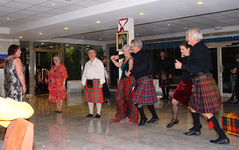 Robert Burns (63).JPG -                                     